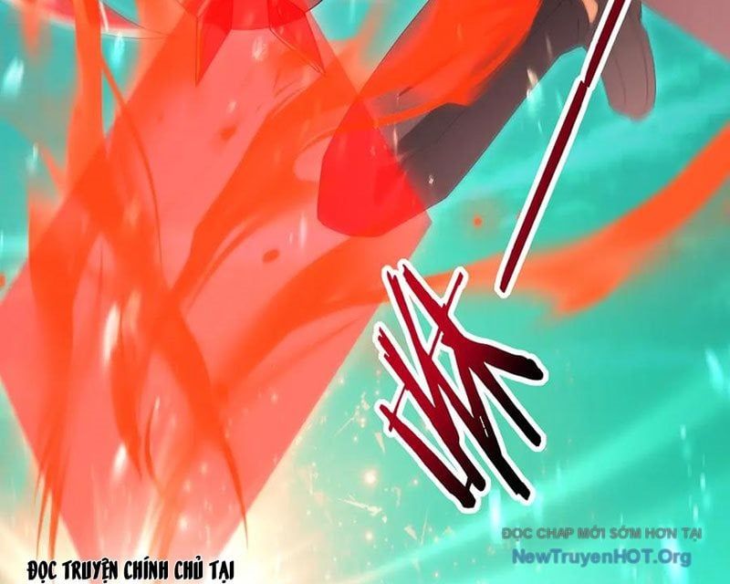 đọc truyện Toàn Dân Chuyển Chức: Ngự Long Sư Là Chức Nghiệp Yếu Nhất? Chương 141 ảnh 48 tại Thiên Thai Truyện