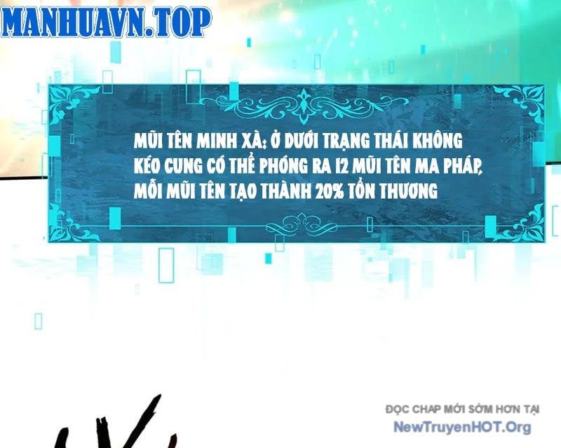 đọc truyện Toàn Dân Chuyển Chức: Ngự Long Sư Là Chức Nghiệp Yếu Nhất? Chương 141 ảnh 49 tại Thiên Thai Truyện