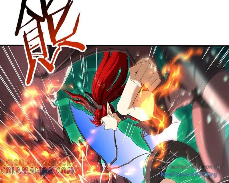 đọc truyện Toàn Dân Chuyển Chức: Ngự Long Sư Là Chức Nghiệp Yếu Nhất? Chương 141 ảnh 50 tại Thiên Thai Truyện