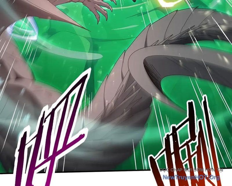 đọc truyện Toàn Dân Chuyển Chức: Ngự Long Sư Là Chức Nghiệp Yếu Nhất? Chương 141 ảnh 52 tại Thiên Thai Truyện