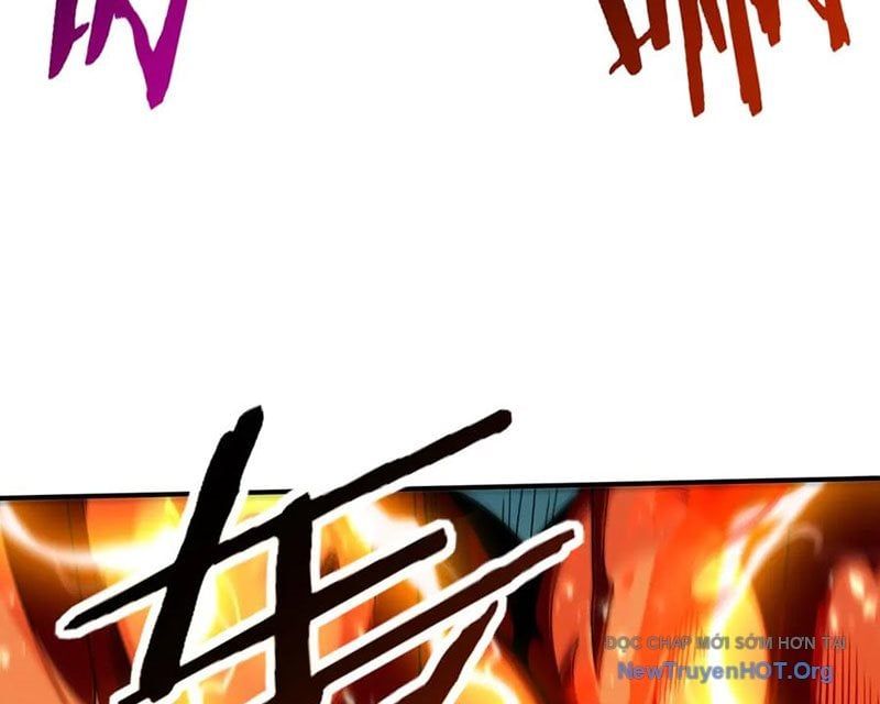 đọc truyện Toàn Dân Chuyển Chức: Ngự Long Sư Là Chức Nghiệp Yếu Nhất? Chương 141 ảnh 53 tại Thiên Thai Truyện