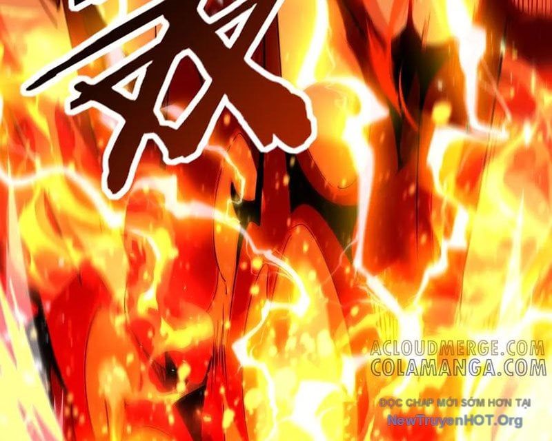 đọc truyện Toàn Dân Chuyển Chức: Ngự Long Sư Là Chức Nghiệp Yếu Nhất? Chương 141 ảnh 54 tại Thiên Thai Truyện