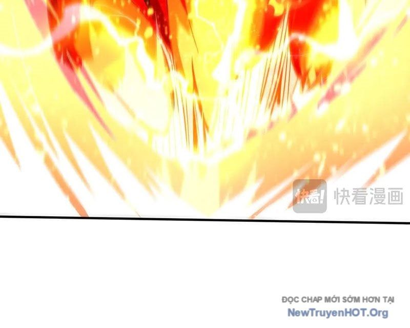 đọc truyện Toàn Dân Chuyển Chức: Ngự Long Sư Là Chức Nghiệp Yếu Nhất? Chương 141 ảnh 55 tại Thiên Thai Truyện