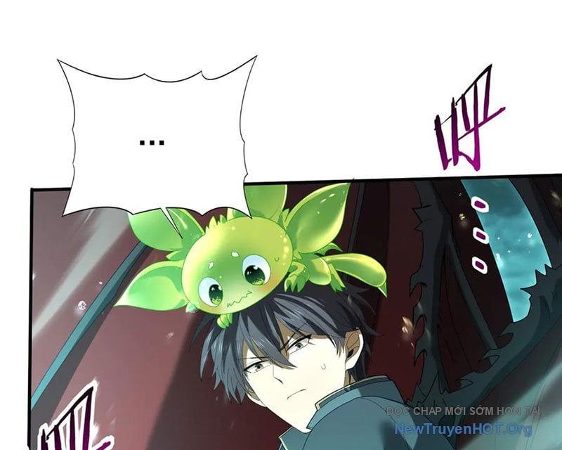 đọc truyện Toàn Dân Chuyển Chức: Ngự Long Sư Là Chức Nghiệp Yếu Nhất? Chương 141 ảnh 56 tại Thiên Thai Truyện