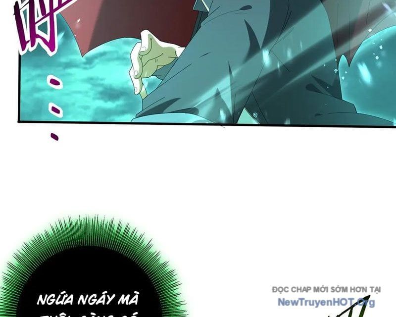 đọc truyện Toàn Dân Chuyển Chức: Ngự Long Sư Là Chức Nghiệp Yếu Nhất? Chương 141 ảnh 57 tại Thiên Thai Truyện