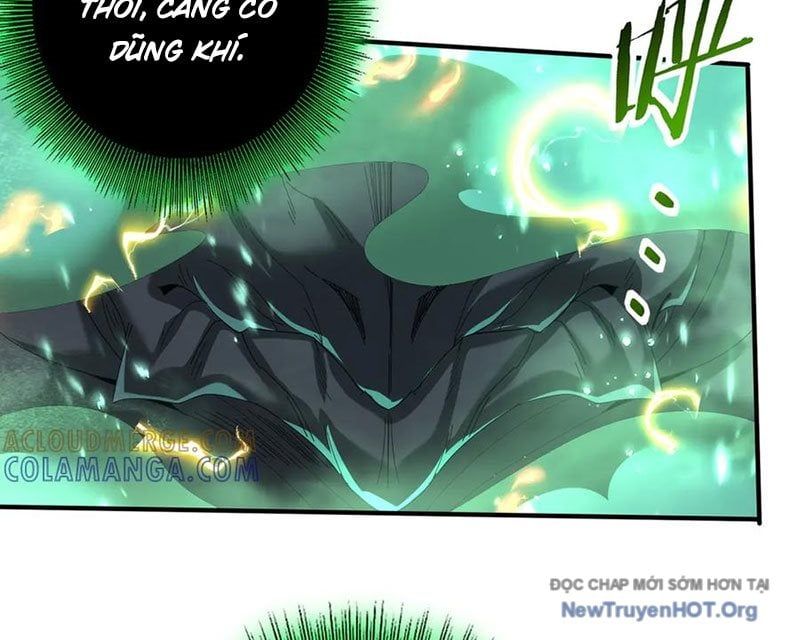 đọc truyện Toàn Dân Chuyển Chức: Ngự Long Sư Là Chức Nghiệp Yếu Nhất? Chương 141 ảnh 58 tại Thiên Thai Truyện