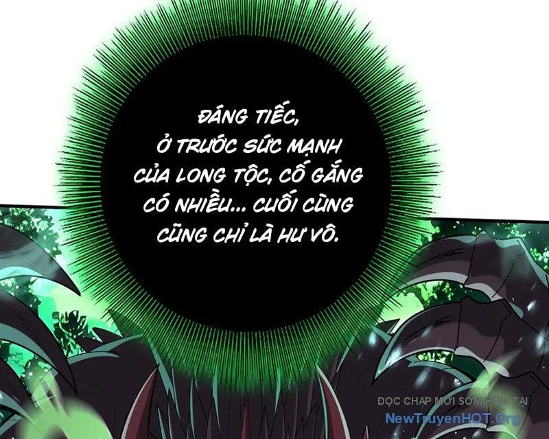 đọc truyện Toàn Dân Chuyển Chức: Ngự Long Sư Là Chức Nghiệp Yếu Nhất? Chương 141 ảnh 59 tại Thiên Thai Truyện