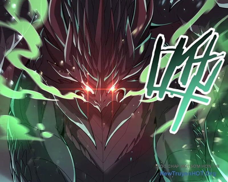 đọc truyện Toàn Dân Chuyển Chức: Ngự Long Sư Là Chức Nghiệp Yếu Nhất? Chương 141 ảnh 60 tại Thiên Thai Truyện