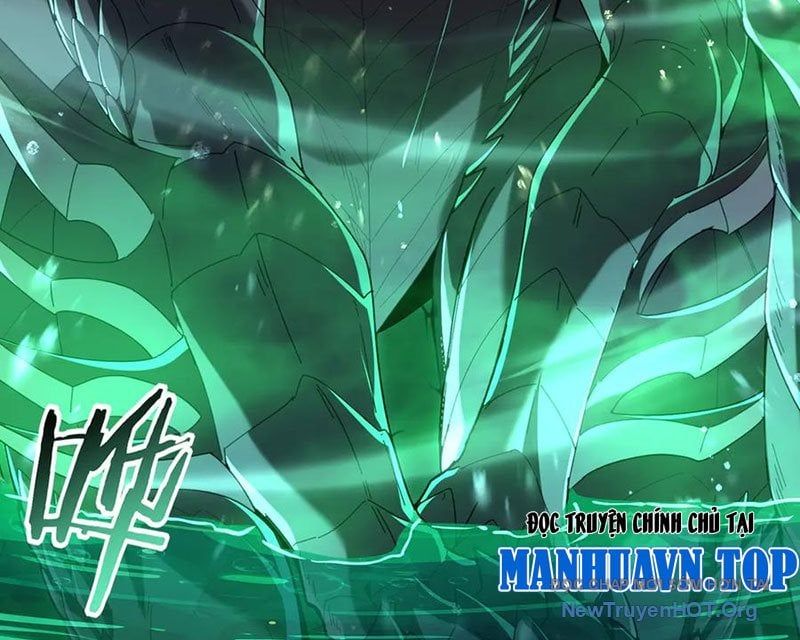 đọc truyện Toàn Dân Chuyển Chức: Ngự Long Sư Là Chức Nghiệp Yếu Nhất? Chương 141 ảnh 61 tại Thiên Thai Truyện