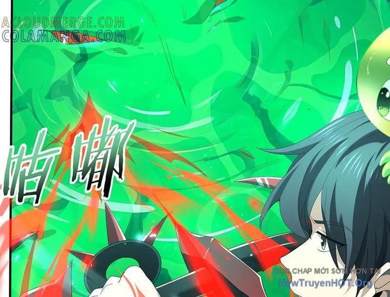 đọc truyện Toàn Dân Chuyển Chức: Ngự Long Sư Là Chức Nghiệp Yếu Nhất? Chương 141 ảnh 8 tại Thiên Thai Truyện