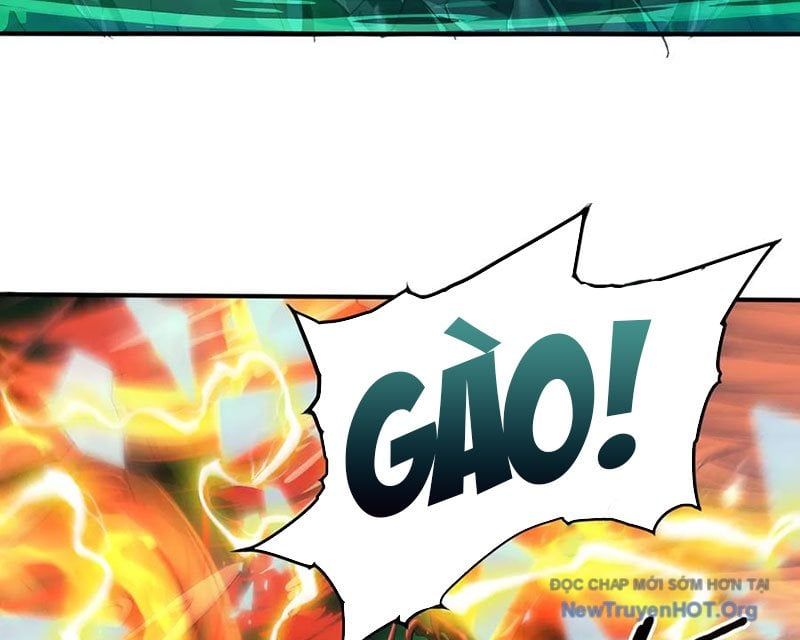 đọc truyện Toàn Dân Chuyển Chức: Ngự Long Sư Là Chức Nghiệp Yếu Nhất? Chương 141 ảnh 62 tại Thiên Thai Truyện