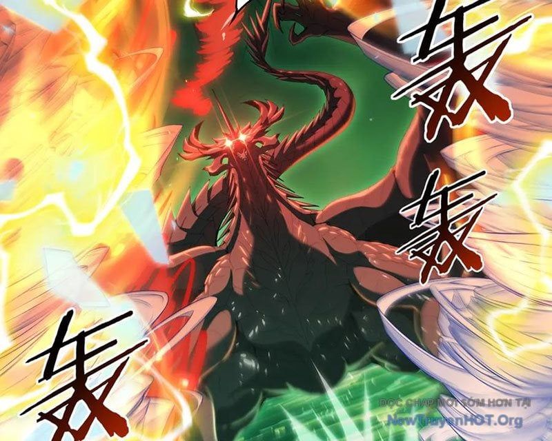 đọc truyện Toàn Dân Chuyển Chức: Ngự Long Sư Là Chức Nghiệp Yếu Nhất? Chương 141 ảnh 63 tại Thiên Thai Truyện