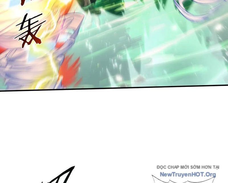 đọc truyện Toàn Dân Chuyển Chức: Ngự Long Sư Là Chức Nghiệp Yếu Nhất? Chương 141 ảnh 64 tại Thiên Thai Truyện