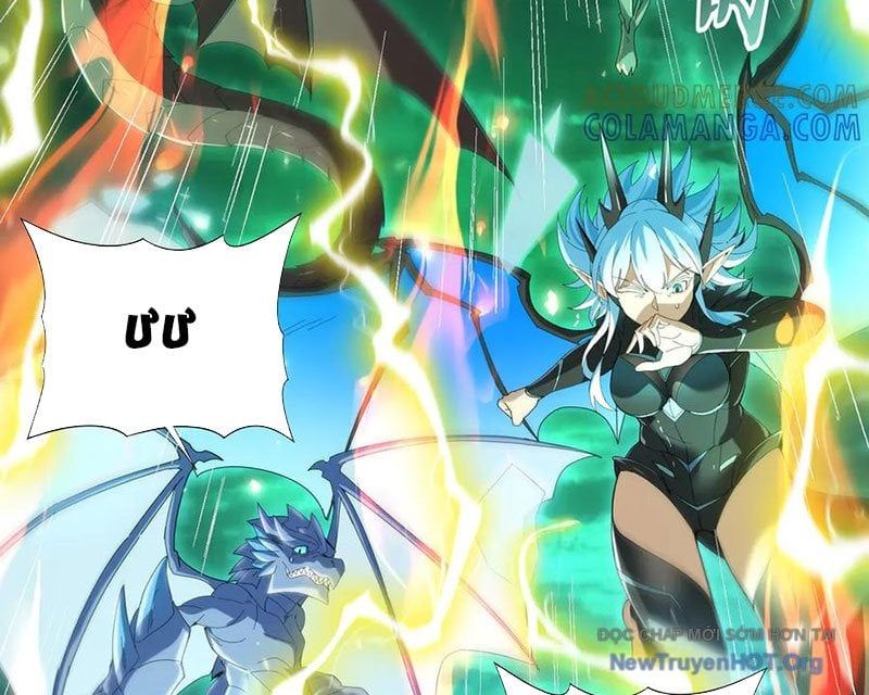 đọc truyện Toàn Dân Chuyển Chức: Ngự Long Sư Là Chức Nghiệp Yếu Nhất? Chương 141 ảnh 66 tại Thiên Thai Truyện