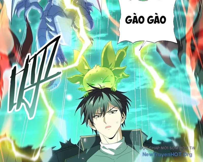 đọc truyện Toàn Dân Chuyển Chức: Ngự Long Sư Là Chức Nghiệp Yếu Nhất? Chương 141 ảnh 67 tại Thiên Thai Truyện