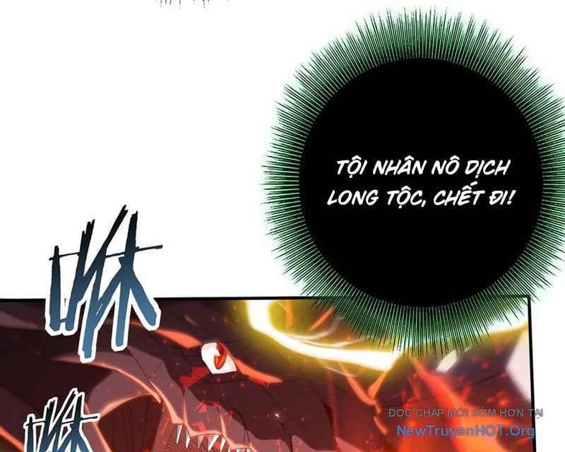 đọc truyện Toàn Dân Chuyển Chức: Ngự Long Sư Là Chức Nghiệp Yếu Nhất? Chương 141 ảnh 69 tại Thiên Thai Truyện