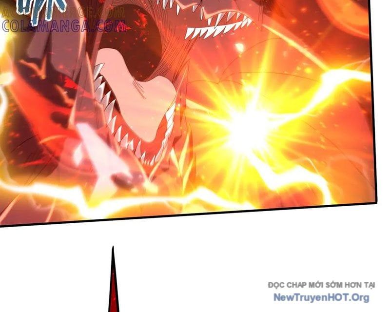 đọc truyện Toàn Dân Chuyển Chức: Ngự Long Sư Là Chức Nghiệp Yếu Nhất? Chương 141 ảnh 70 tại Thiên Thai Truyện