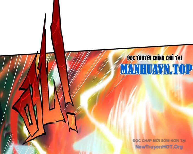 đọc truyện Toàn Dân Chuyển Chức: Ngự Long Sư Là Chức Nghiệp Yếu Nhất? Chương 141 ảnh 71 tại Thiên Thai Truyện