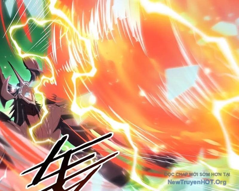 đọc truyện Toàn Dân Chuyển Chức: Ngự Long Sư Là Chức Nghiệp Yếu Nhất? Chương 141 ảnh 72 tại Thiên Thai Truyện