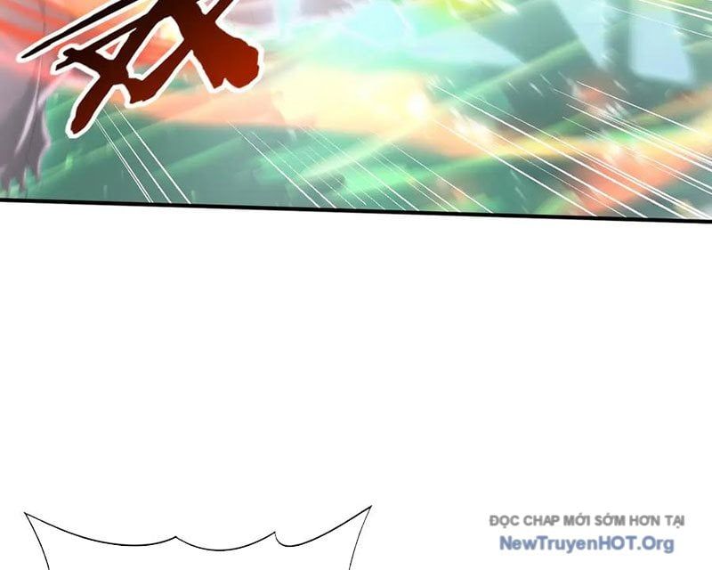 đọc truyện Toàn Dân Chuyển Chức: Ngự Long Sư Là Chức Nghiệp Yếu Nhất? Chương 141 ảnh 73 tại Thiên Thai Truyện