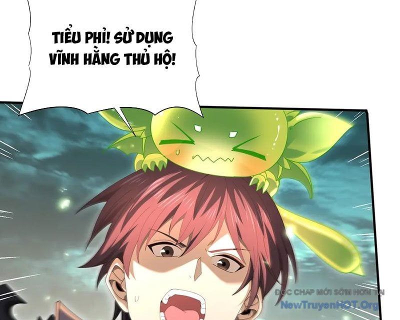 đọc truyện Toàn Dân Chuyển Chức: Ngự Long Sư Là Chức Nghiệp Yếu Nhất? Chương 141 ảnh 74 tại Thiên Thai Truyện