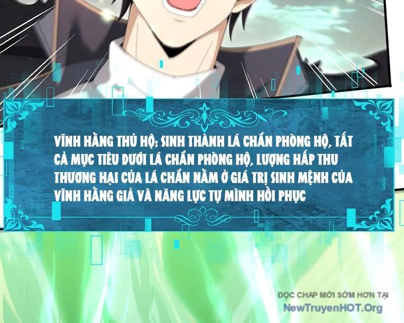 đọc truyện Toàn Dân Chuyển Chức: Ngự Long Sư Là Chức Nghiệp Yếu Nhất? Chương 141 ảnh 75 tại Thiên Thai Truyện