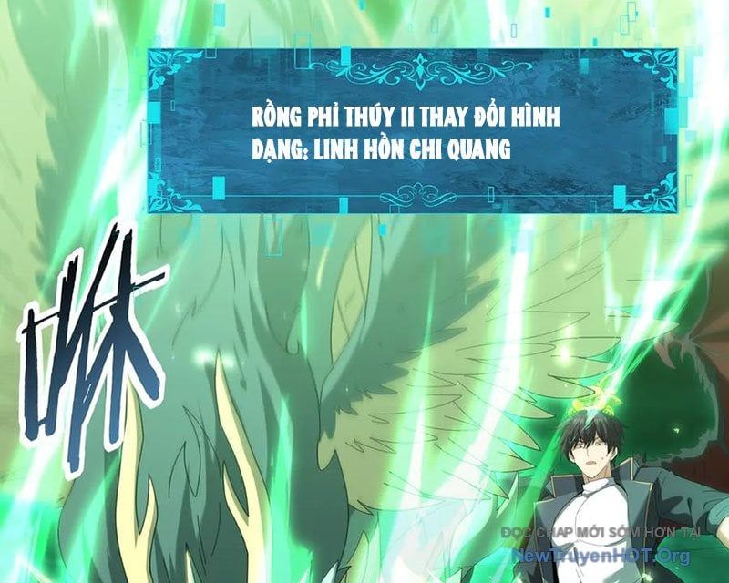 đọc truyện Toàn Dân Chuyển Chức: Ngự Long Sư Là Chức Nghiệp Yếu Nhất? Chương 141 ảnh 76 tại Thiên Thai Truyện