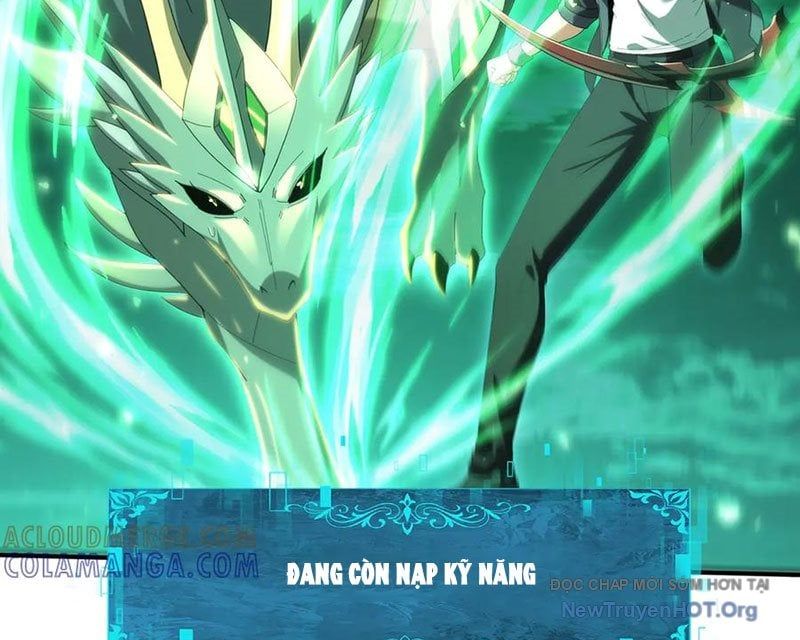 đọc truyện Toàn Dân Chuyển Chức: Ngự Long Sư Là Chức Nghiệp Yếu Nhất? Chương 141 ảnh 77 tại Thiên Thai Truyện