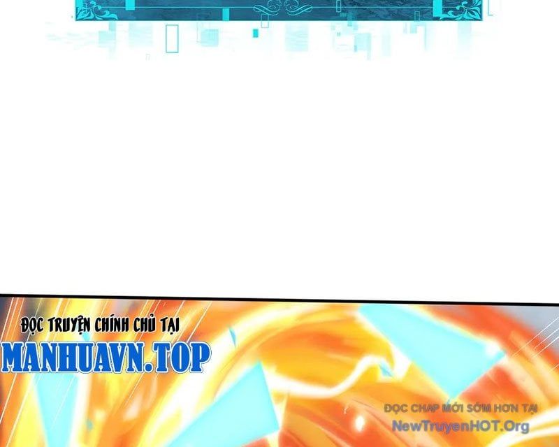 đọc truyện Toàn Dân Chuyển Chức: Ngự Long Sư Là Chức Nghiệp Yếu Nhất? Chương 141 ảnh 78 tại Thiên Thai Truyện