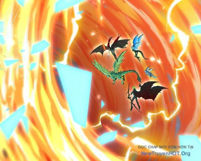 đọc truyện Toàn Dân Chuyển Chức: Ngự Long Sư Là Chức Nghiệp Yếu Nhất? Chương 141 ảnh 79 tại Thiên Thai Truyện