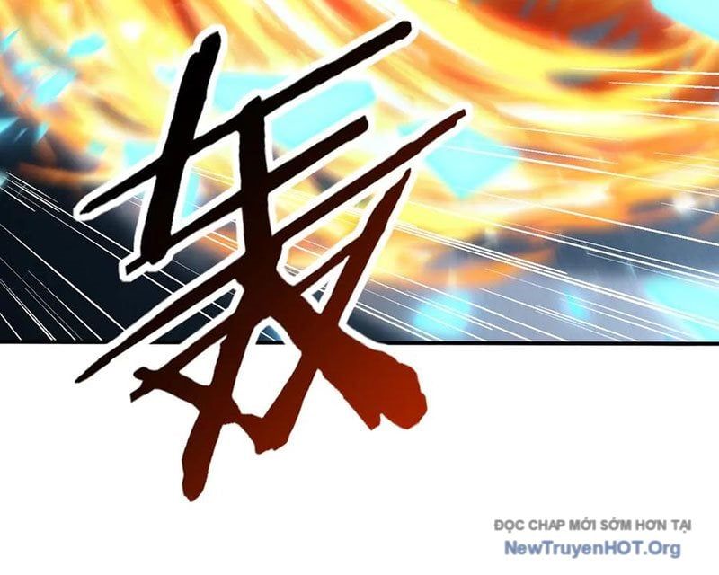 đọc truyện Toàn Dân Chuyển Chức: Ngự Long Sư Là Chức Nghiệp Yếu Nhất? Chương 141 ảnh 80 tại Thiên Thai Truyện