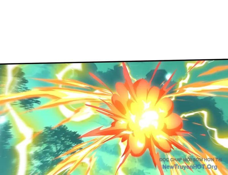 đọc truyện Toàn Dân Chuyển Chức: Ngự Long Sư Là Chức Nghiệp Yếu Nhất? Chương 141 ảnh 81 tại Thiên Thai Truyện