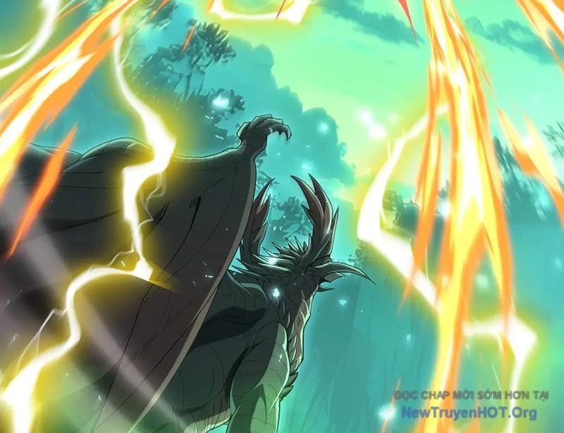 đọc truyện Toàn Dân Chuyển Chức: Ngự Long Sư Là Chức Nghiệp Yếu Nhất? Chương 141 ảnh 82 tại Thiên Thai Truyện