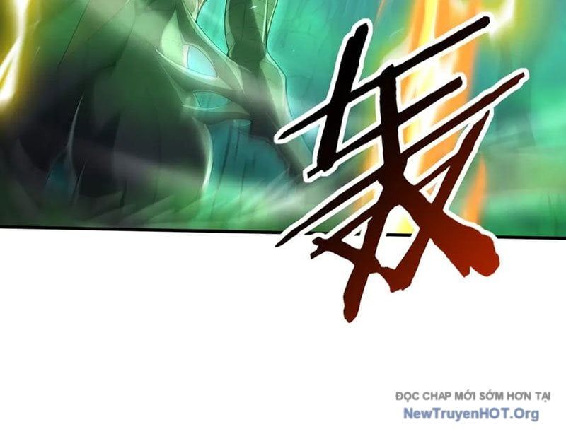 đọc truyện Toàn Dân Chuyển Chức: Ngự Long Sư Là Chức Nghiệp Yếu Nhất? Chương 141 ảnh 83 tại Thiên Thai Truyện