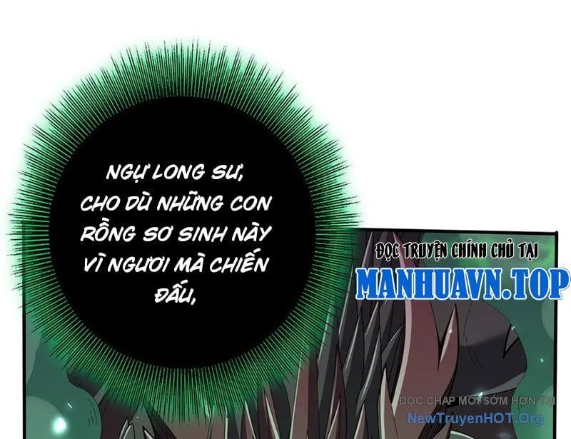 đọc truyện Toàn Dân Chuyển Chức: Ngự Long Sư Là Chức Nghiệp Yếu Nhất? Chương 141 ảnh 84 tại Thiên Thai Truyện