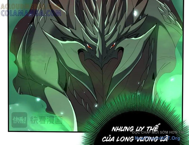 đọc truyện Toàn Dân Chuyển Chức: Ngự Long Sư Là Chức Nghiệp Yếu Nhất? Chương 141 ảnh 85 tại Thiên Thai Truyện