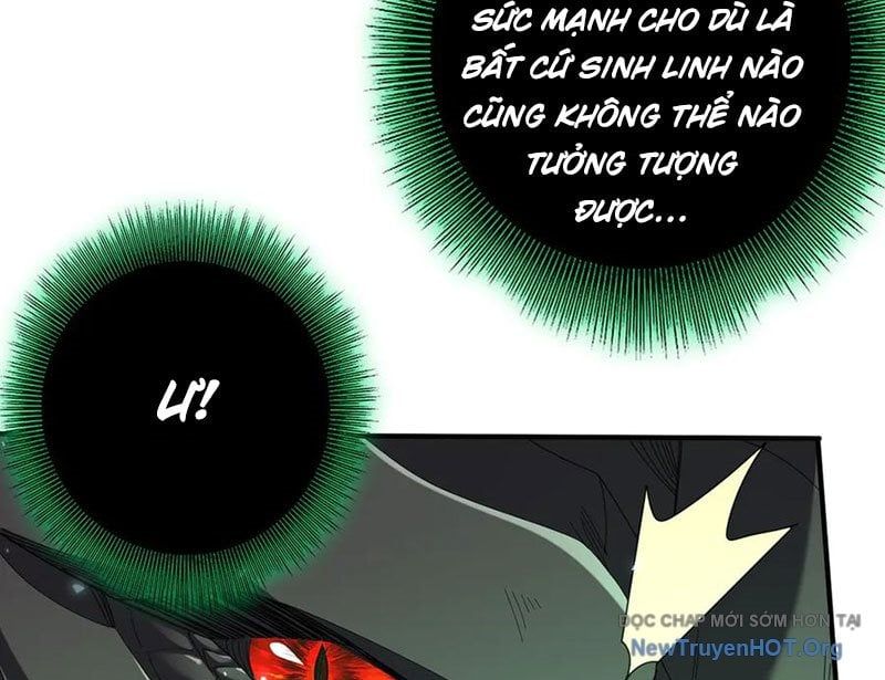 đọc truyện Toàn Dân Chuyển Chức: Ngự Long Sư Là Chức Nghiệp Yếu Nhất? Chương 141 ảnh 86 tại Thiên Thai Truyện