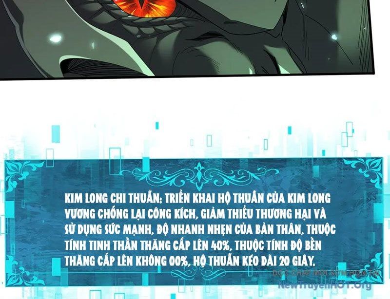 đọc truyện Toàn Dân Chuyển Chức: Ngự Long Sư Là Chức Nghiệp Yếu Nhất? Chương 141 ảnh 87 tại Thiên Thai Truyện