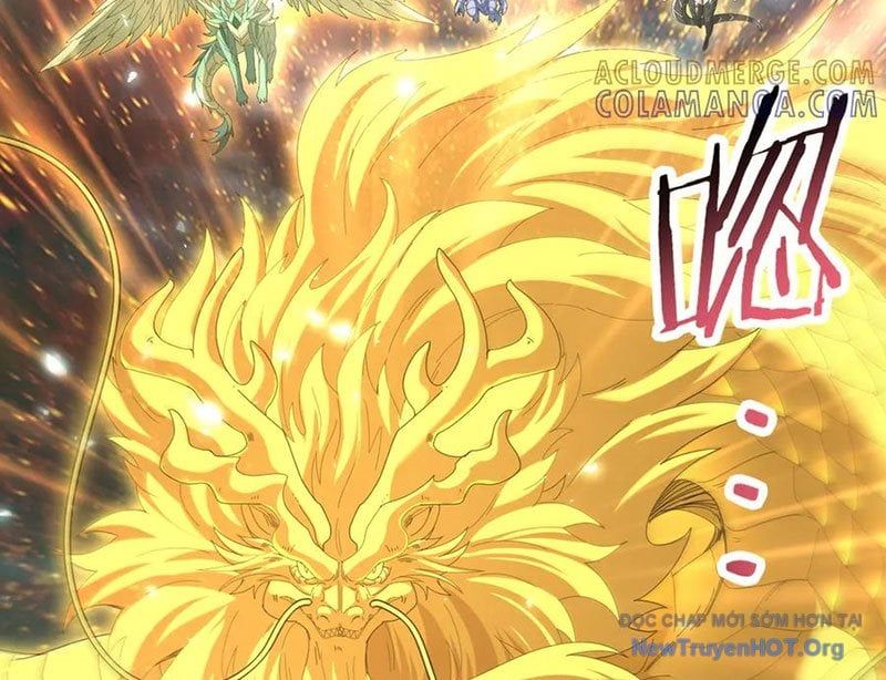 đọc truyện Toàn Dân Chuyển Chức: Ngự Long Sư Là Chức Nghiệp Yếu Nhất? Chương 141 ảnh 89 tại Thiên Thai Truyện