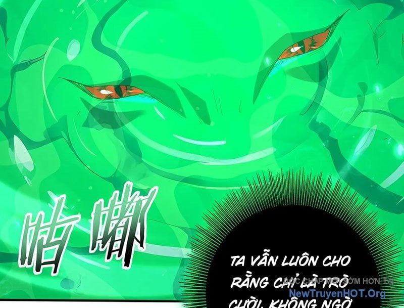 đọc truyện Toàn Dân Chuyển Chức: Ngự Long Sư Là Chức Nghiệp Yếu Nhất? Chương 141 ảnh 11 tại Thiên Thai Truyện