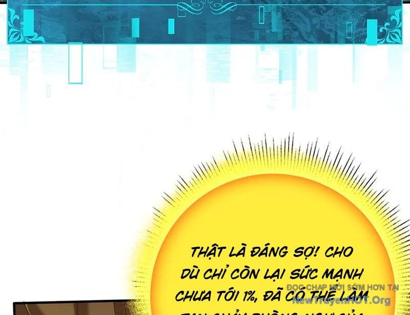 đọc truyện Toàn Dân Chuyển Chức: Ngự Long Sư Là Chức Nghiệp Yếu Nhất? Chương 141 ảnh 92 tại Thiên Thai Truyện