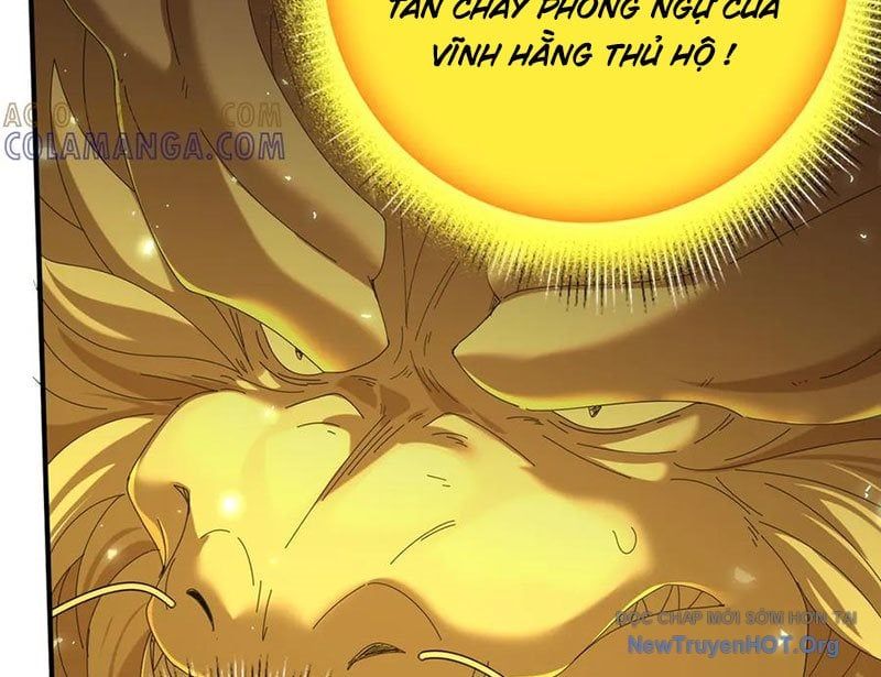 đọc truyện Toàn Dân Chuyển Chức: Ngự Long Sư Là Chức Nghiệp Yếu Nhất? Chương 141 ảnh 93 tại Thiên Thai Truyện