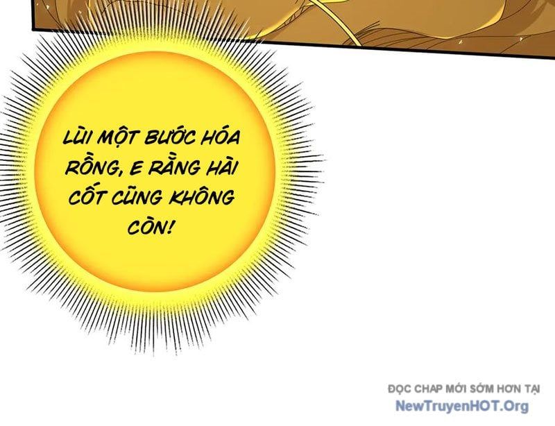 đọc truyện Toàn Dân Chuyển Chức: Ngự Long Sư Là Chức Nghiệp Yếu Nhất? Chương 141 ảnh 94 tại Thiên Thai Truyện