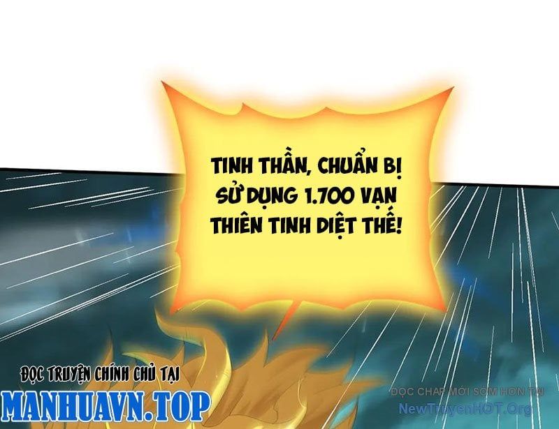 đọc truyện Toàn Dân Chuyển Chức: Ngự Long Sư Là Chức Nghiệp Yếu Nhất? Chương 141 ảnh 95 tại Thiên Thai Truyện