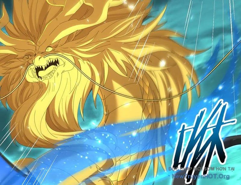 đọc truyện Toàn Dân Chuyển Chức: Ngự Long Sư Là Chức Nghiệp Yếu Nhất? Chương 141 ảnh 96 tại Thiên Thai Truyện