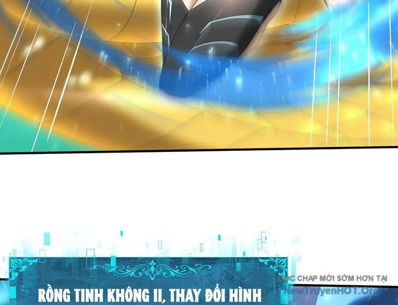 đọc truyện Toàn Dân Chuyển Chức: Ngự Long Sư Là Chức Nghiệp Yếu Nhất? Chương 141 ảnh 98 tại Thiên Thai Truyện