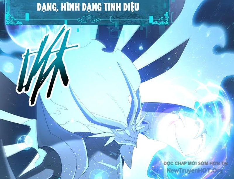 đọc truyện Toàn Dân Chuyển Chức: Ngự Long Sư Là Chức Nghiệp Yếu Nhất? Chương 141 ảnh 99 tại Thiên Thai Truyện