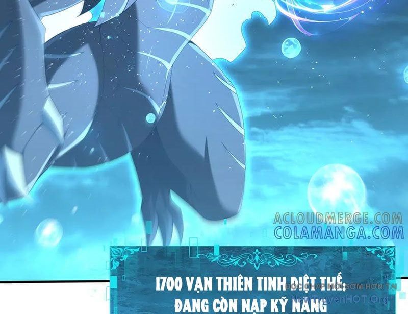 đọc truyện Toàn Dân Chuyển Chức: Ngự Long Sư Là Chức Nghiệp Yếu Nhất? Chương 141 ảnh 100 tại Thiên Thai Truyện