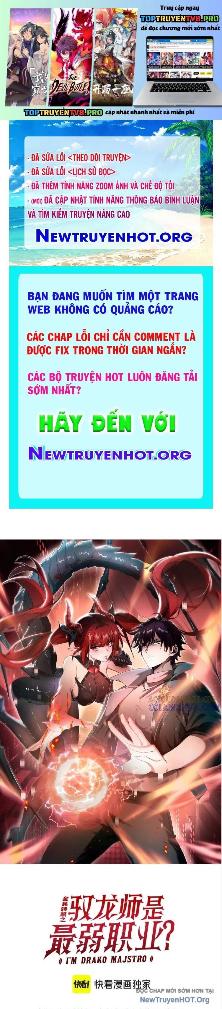 đọc truyện Toàn Dân Chuyển Chức: Ngự Long Sư Là Chức Nghiệp Yếu Nhất? Chương 142 ảnh 3 tại Thiên Thai Truyện