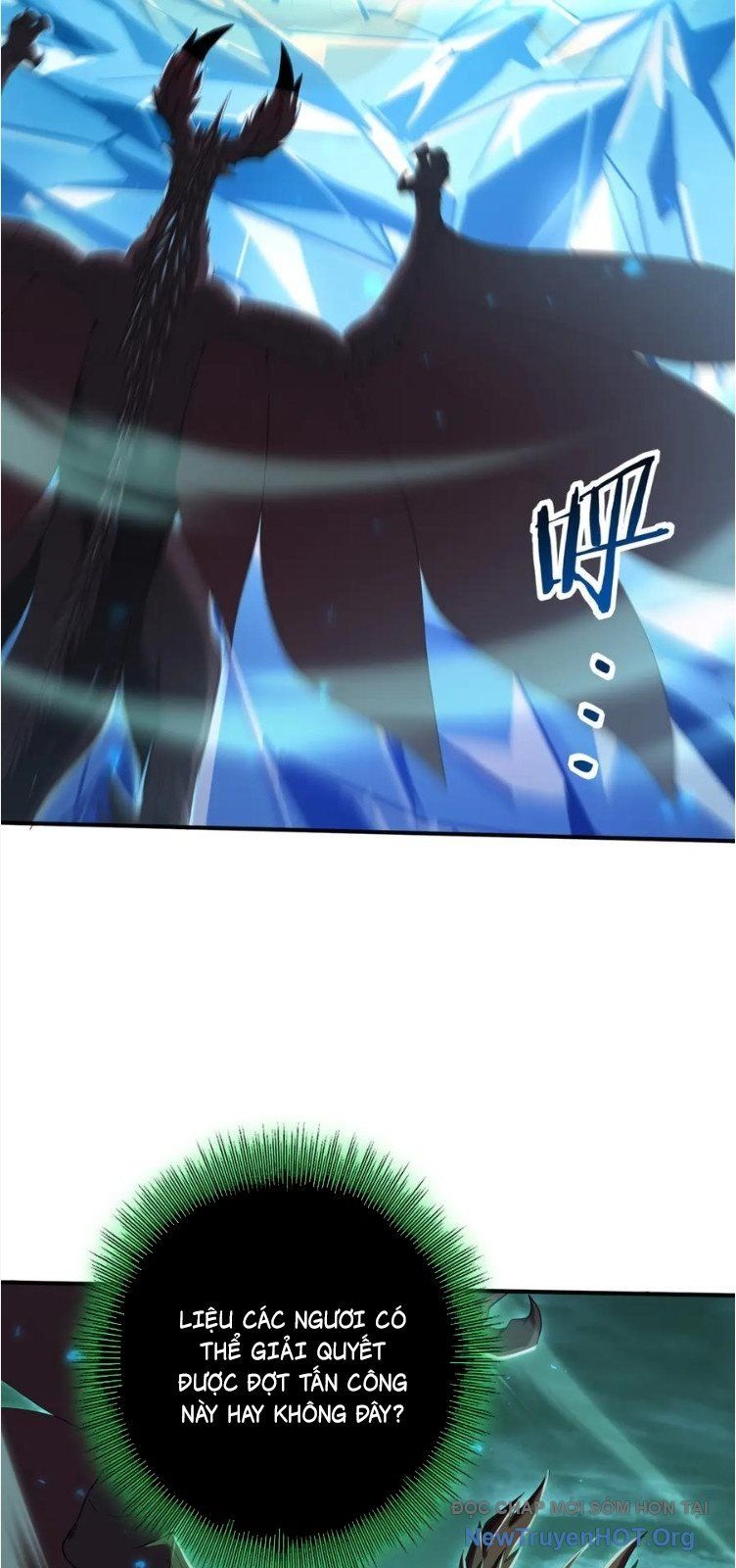 đọc truyện Toàn Dân Chuyển Chức: Ngự Long Sư Là Chức Nghiệp Yếu Nhất? Chương 142 ảnh 12 tại Thiên Thai Truyện